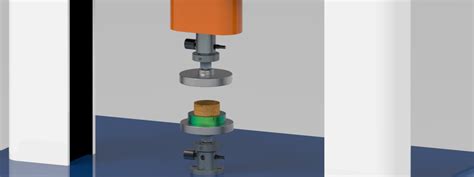 short span compression test tappi|Ring crush of paperboard (Revision of T 818 cm.